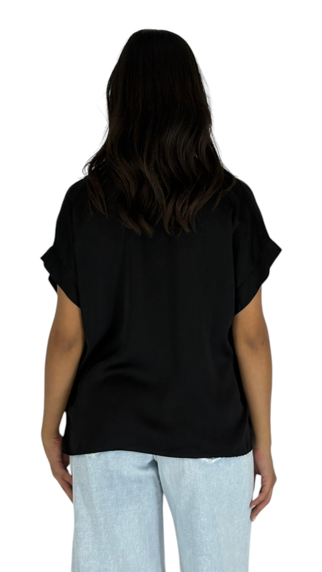 Bellin Black top
