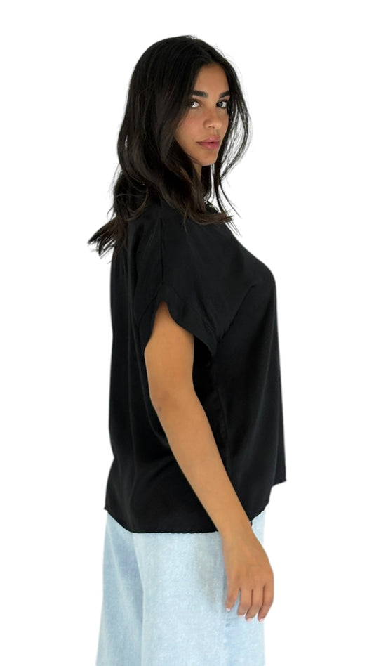 Bellin Black top