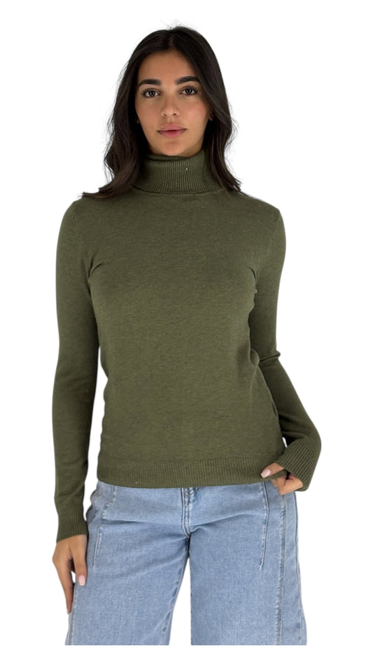 Jamie Olive Top