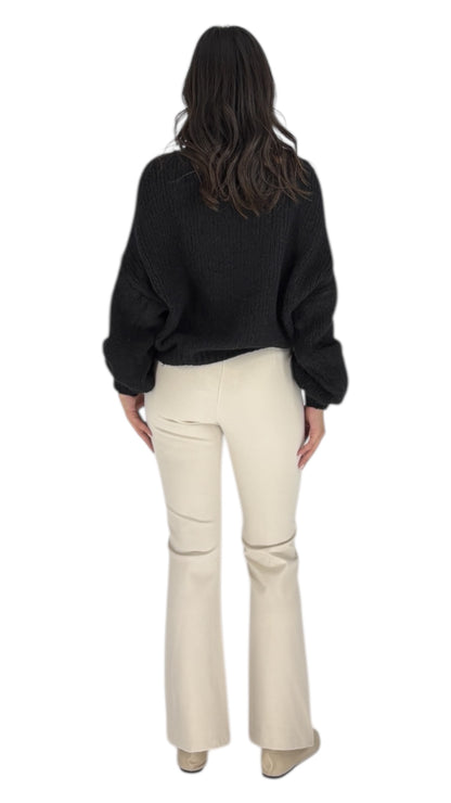 hiam Beige Pants