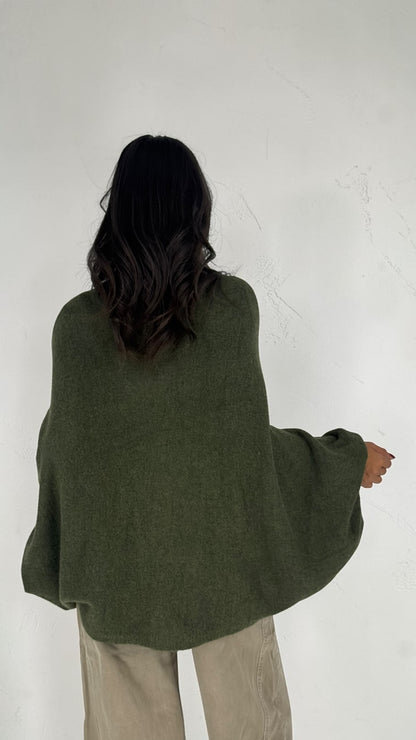 Sonia Cardigan