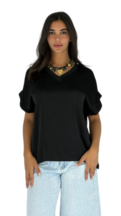 Bellin Black top