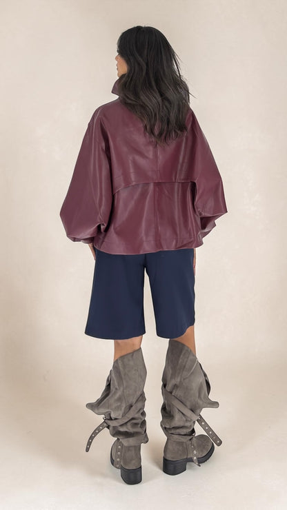 Roshan Shorts