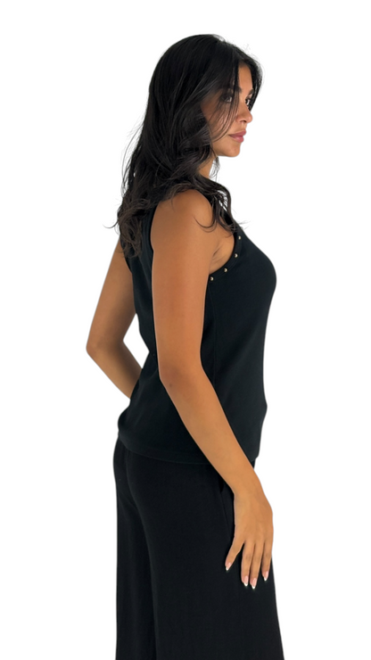 Hend Black Top