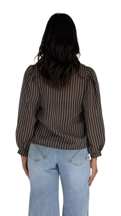 Amy Brown Shirt