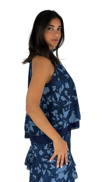 Draco Navy Set