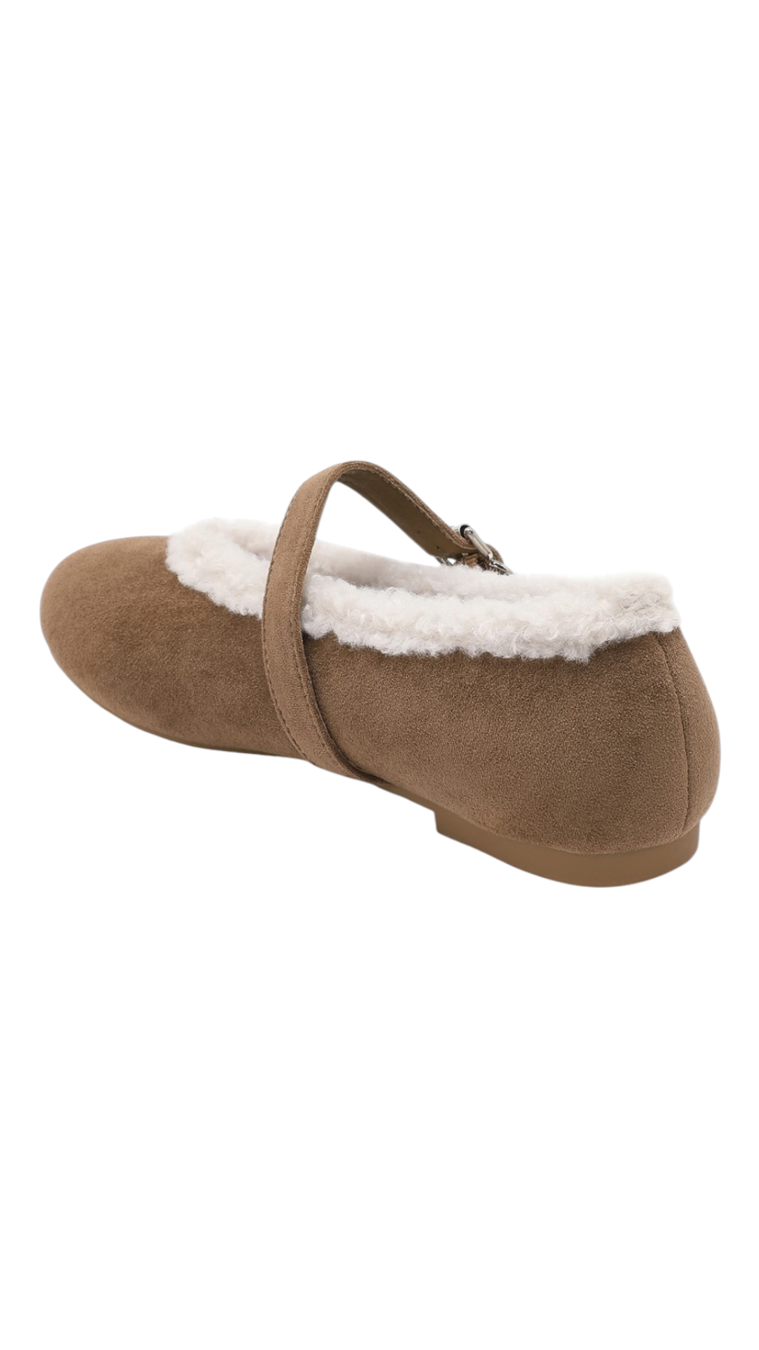 Remas Camel Ballerina