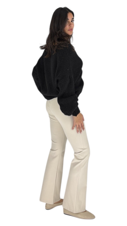 hiam Beige Pants
