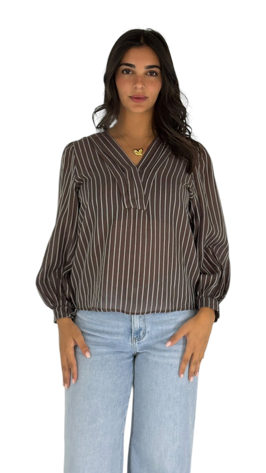 Amy Brown Shirt