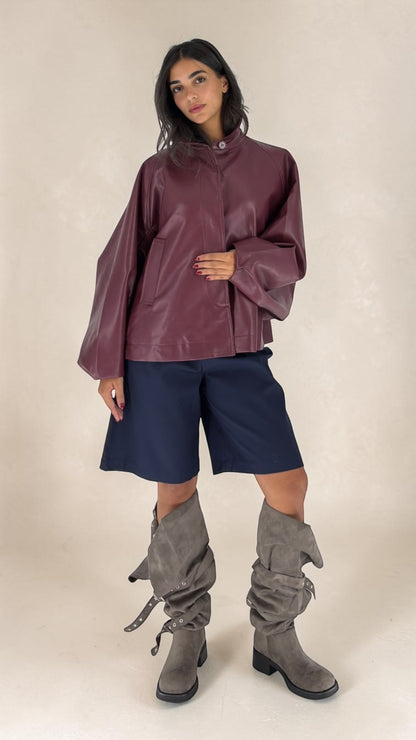 Roshan Shorts