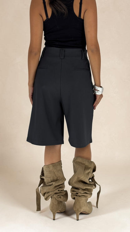 Roshan Shorts