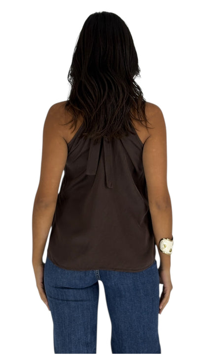 Micheal Brown Top