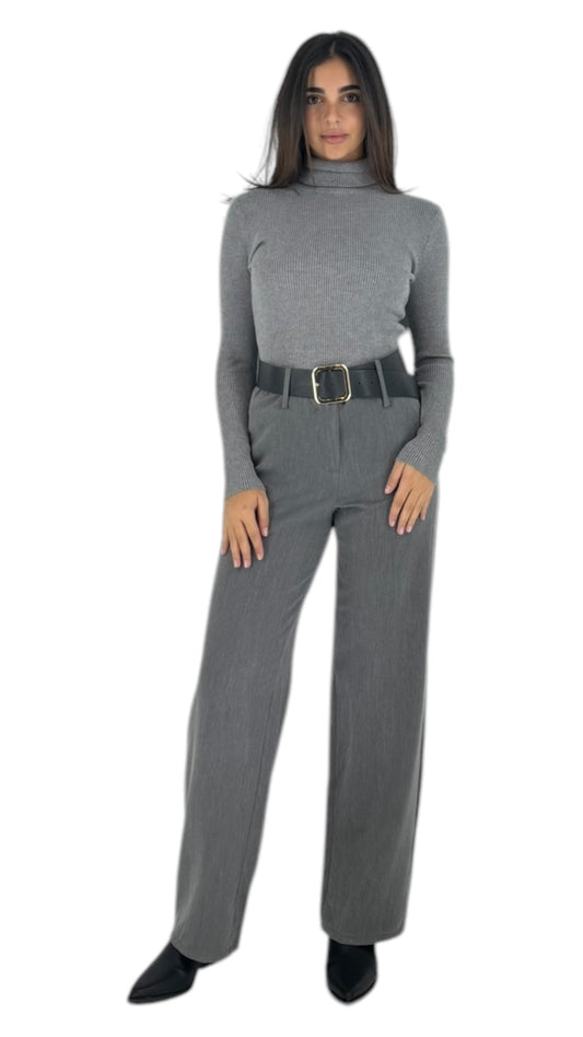 Seri grey pants