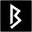 Bestikens Jordan online fashion for women logo